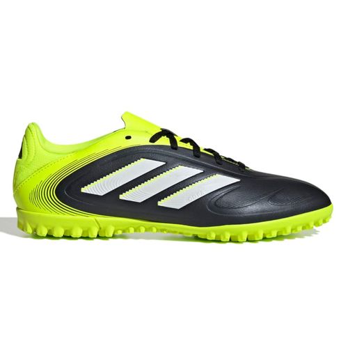 Botines Hombre adidas Copa Pure III Club