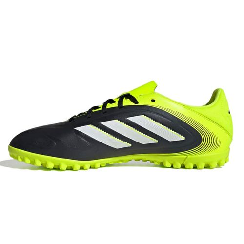 Botines Hombre adidas Copa Pure III Club