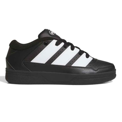 Zapatillas Hombre adidas Break Start 2000
