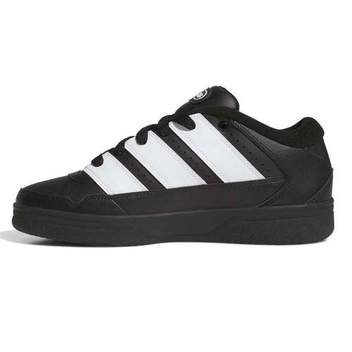 Zapatillas Hombre adidas Break Start 2000
