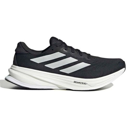 Zapatillas Mujer adidas Supernova Rise 2