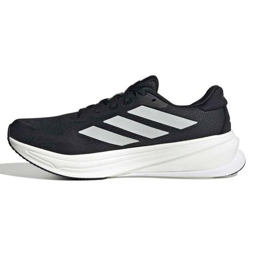 Zapatillas Mujer adidas Supernova Rise 2