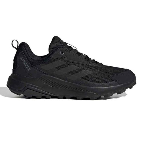 Zapatillas Mujer adidas Terrex Anylander