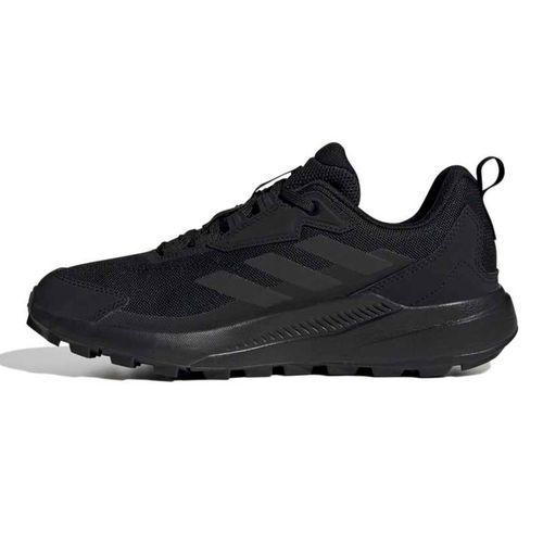 Zapatillas Mujer adidas Terrex Anylander