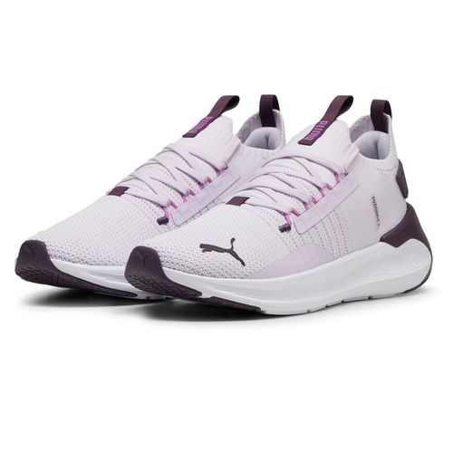 Zapatillas Mujer Puma Softride Symmetry Fuzion