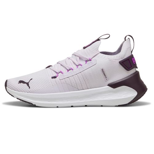Zapatillas Mujer Puma Softride Symmetry Fuzion