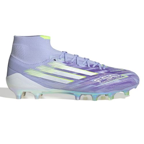 Botines Mujer adidas F50 Sparkfusion