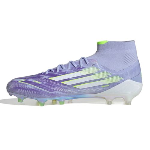 Botines Mujer adidas F50 Sparkfusion