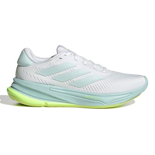 Zapatillas Mujer adidas Supernova Ease