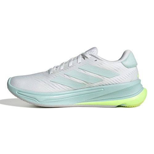Zapatillas Mujer adidas Supernova Ease