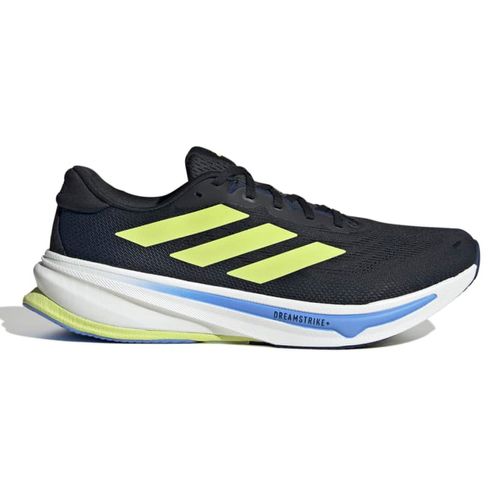 Zapatillas Hombre adidas Supernova Rise 2