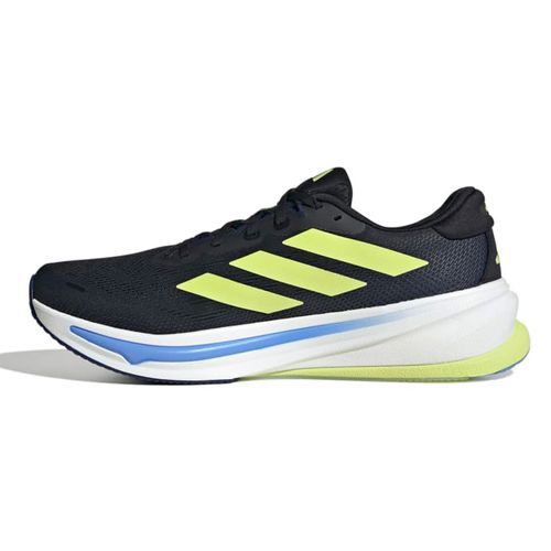 Zapatillas Hombre adidas Supernova Rise 2