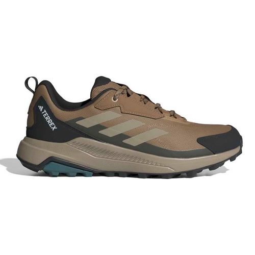 Zapatillas Hombre adidas Terrex Anylander