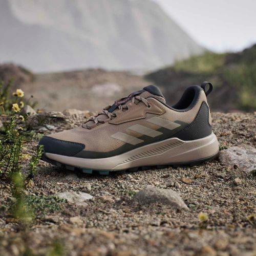 Zapatillas Hombre adidas Terrex Anylander