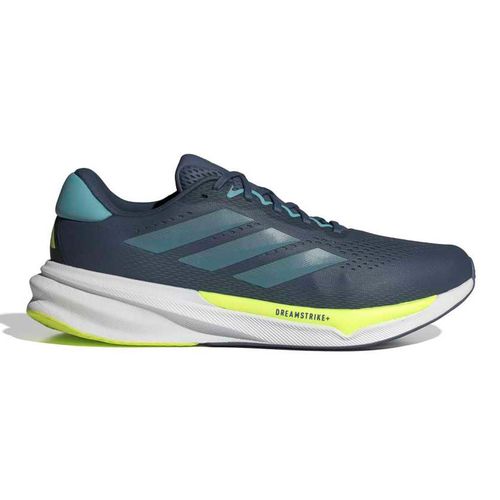 Zapatillas Hombre adidas Supernova Stride 2