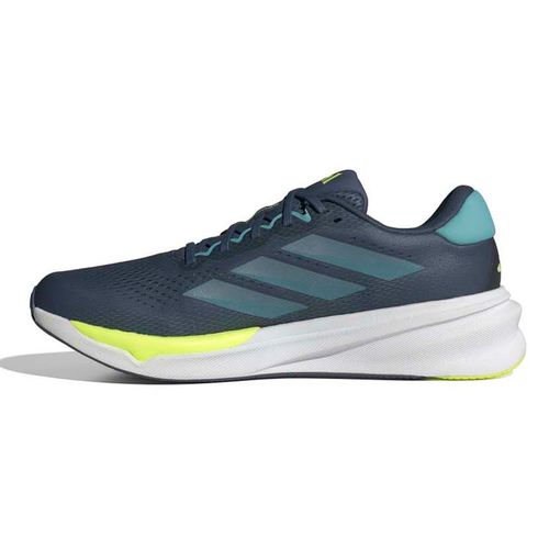 Zapatillas Hombre adidas Supernova Stride 2