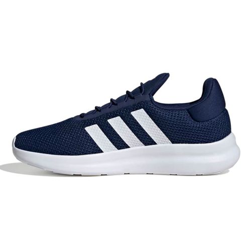 Zapatillas Hombre adidas Lite Racer 4.0