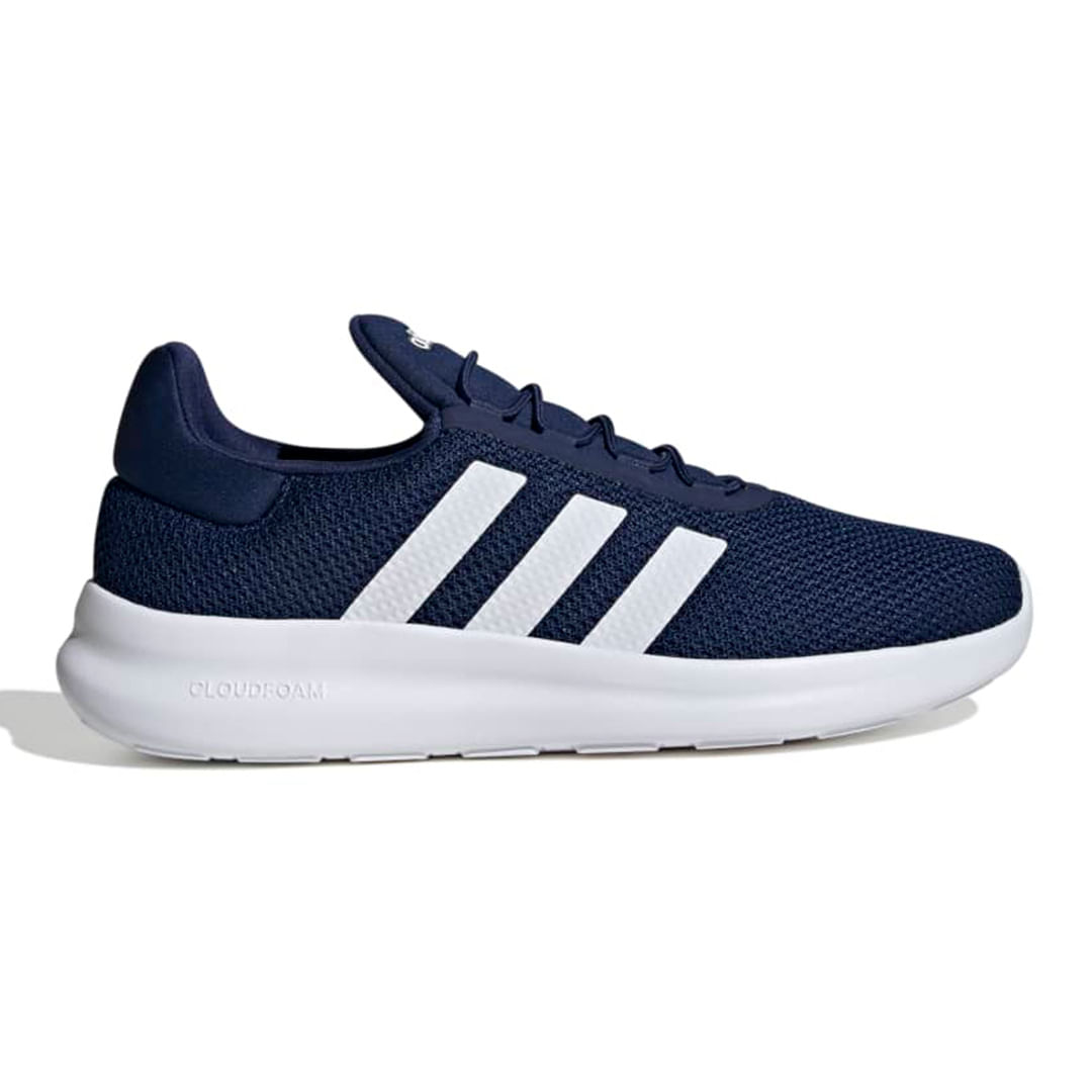 ZAPATILLAS HOMBRE ADIDAS LITE RACER Seven Sport
