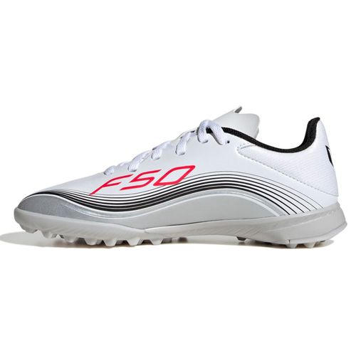 Botines Juvenil adidas F50 Messi League Tf