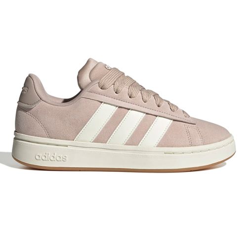 Zapatillas Mujer adidas Grand Court Alpha
