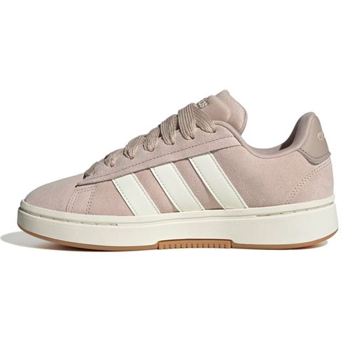 Zapatillas Mujer adidas Grand Court Alpha