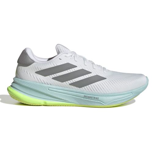 Zapatillas Hombre adidas Supernova Ease