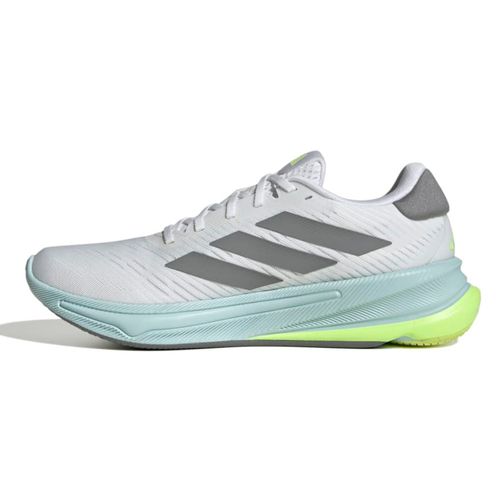 Zapatillas Hombre adidas Supernova Ease