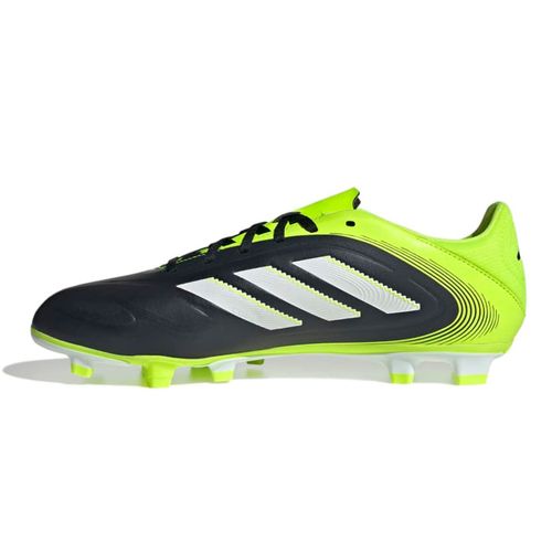 Botines Hombre adidas Copa Pure III Club