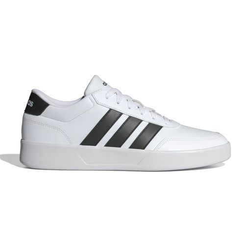 Zapatillas Hombre adidas Breaknet 3.0