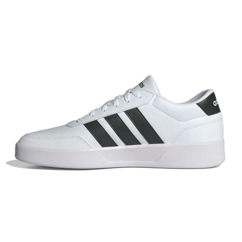 Zapatillas Hombre adidas Breaknet 3.0