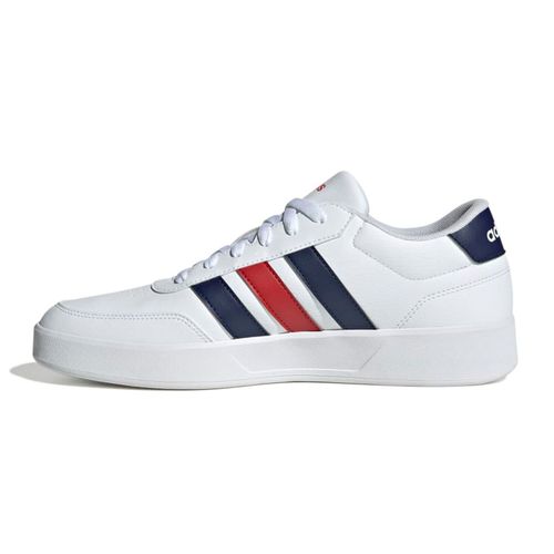 Zapatillas Hombre adidas Breaknet 3.0