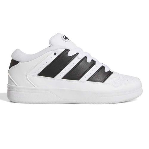 Zapatillas Hombre adidas Break Start 2000