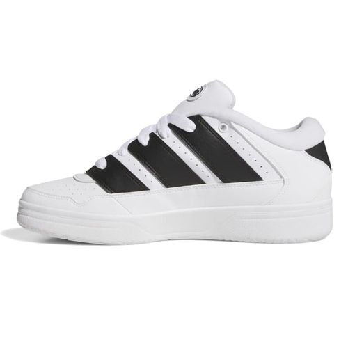 Zapatillas Hombre adidas Break Start 2000