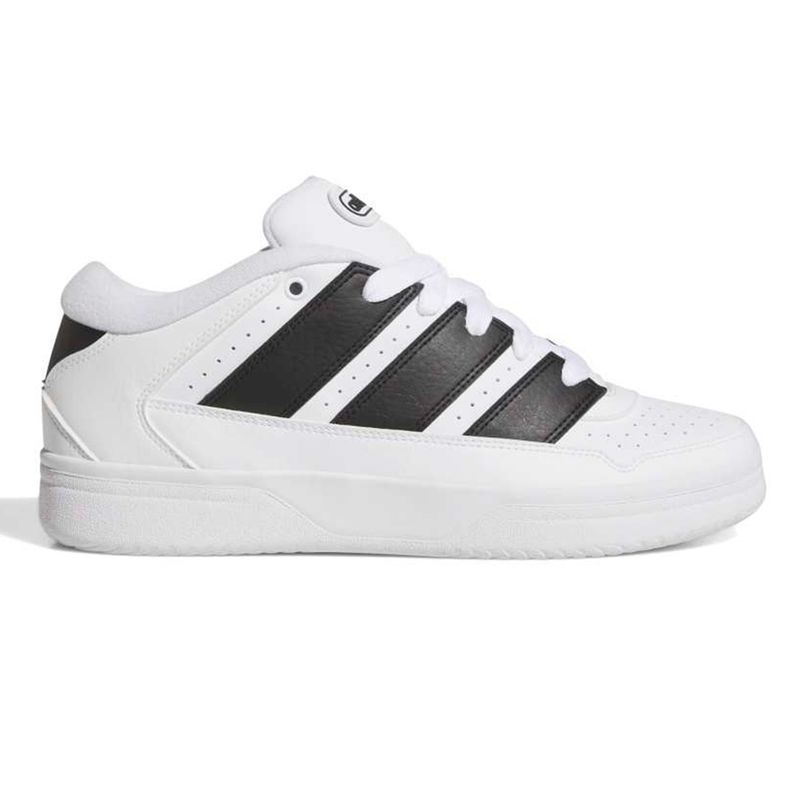 ZAPATILLAS HOMBRE ADIDAS BREAK START 2000 Seven Sport