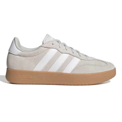 Zapatillas Hombre adidas Barreda
