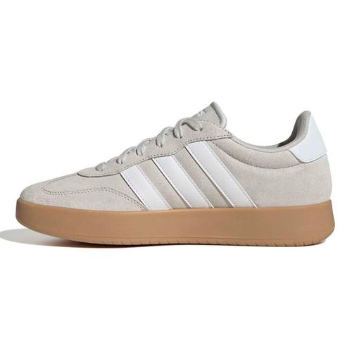 Zapatillas Hombre adidas Barreda