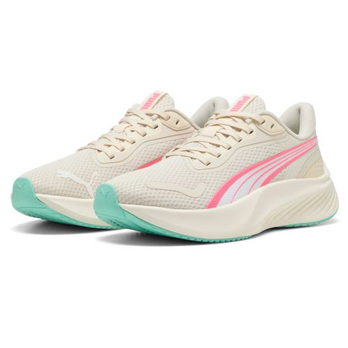 Zapatillas Mujer Puma Pounce Lite