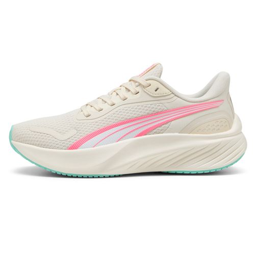 Zapatillas Mujer Puma Pounce Lite