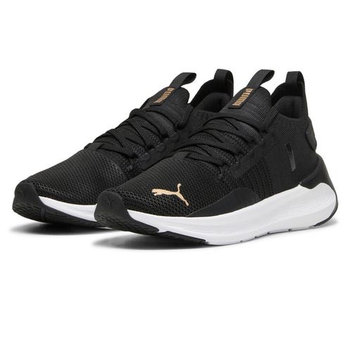 Zapatillas Mujer Puma Softride Symmetry Fuzion