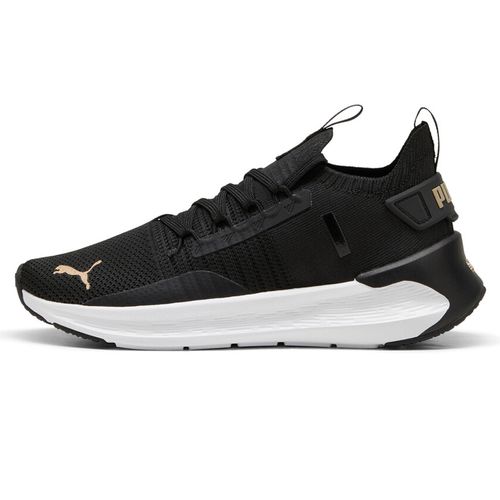 Zapatillas Mujer Puma Softride Symmetry Fuzion