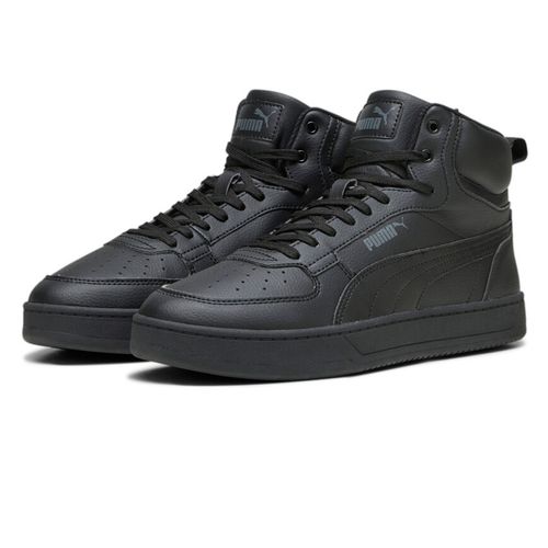 Botas Unisex Puma Caven 2.0 Mid