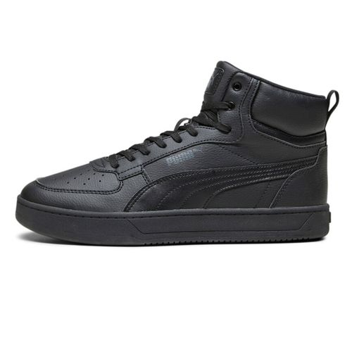 Botas Unisex Puma Caven 2.0 Mid
