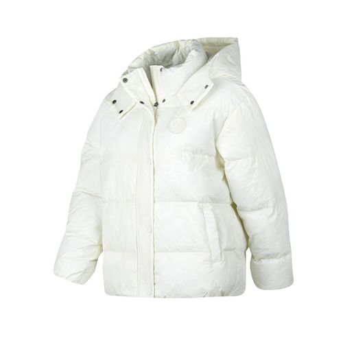 Campera Mujer Head Bilbao