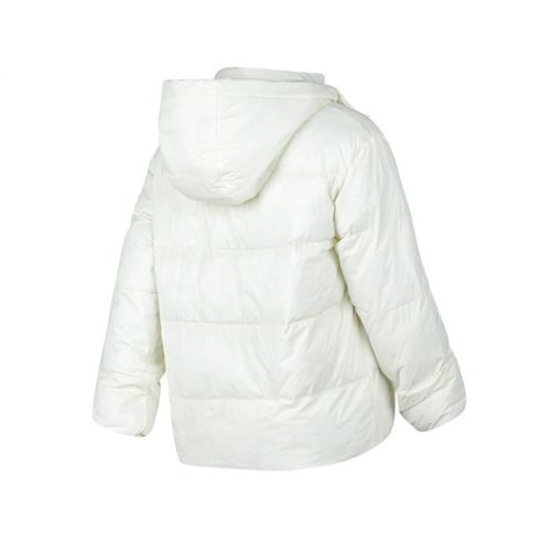 Campera Mujer Head Bilbao