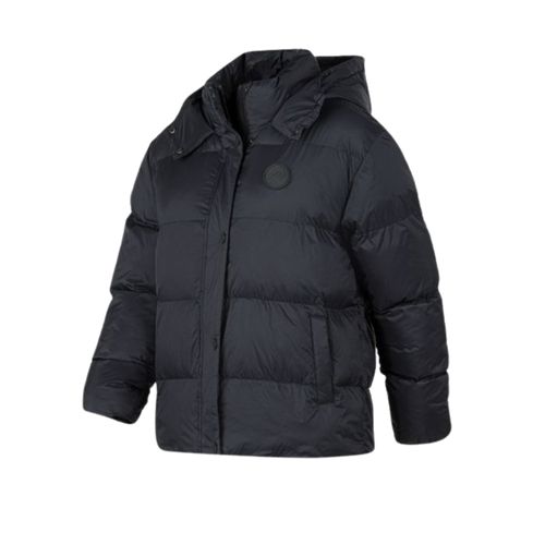 Campera Mujer Head Bilbao