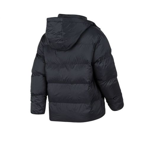 Campera Mujer Head Bilbao