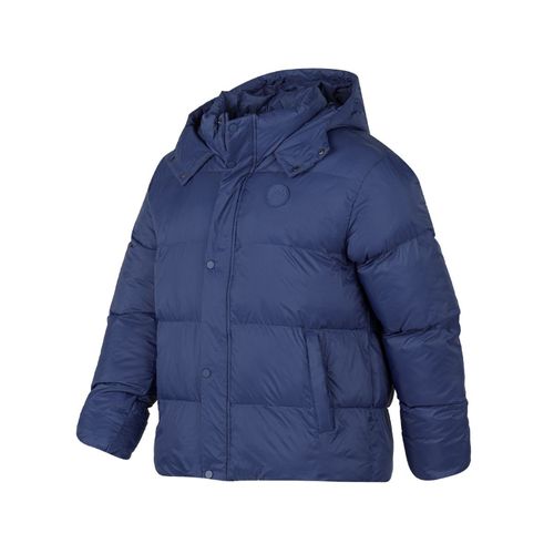 Campera Hombre Head Bilbao