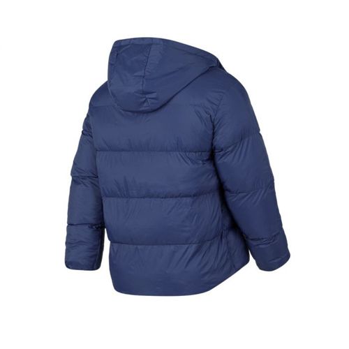 Campera Hombre Head Bilbao