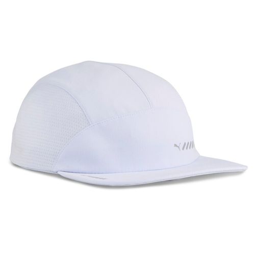 Gorra Hombre Puma Packable 5