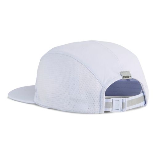 Gorra Hombre Puma Packable 5